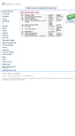 Mobile Screenshot of nepalbusinessdirectory.info